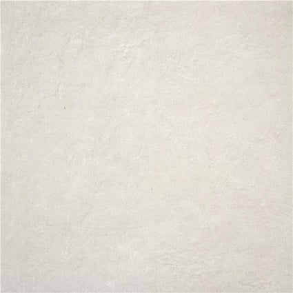 Πλακάκι Antid Pursue Pearl MT 60x60 cm